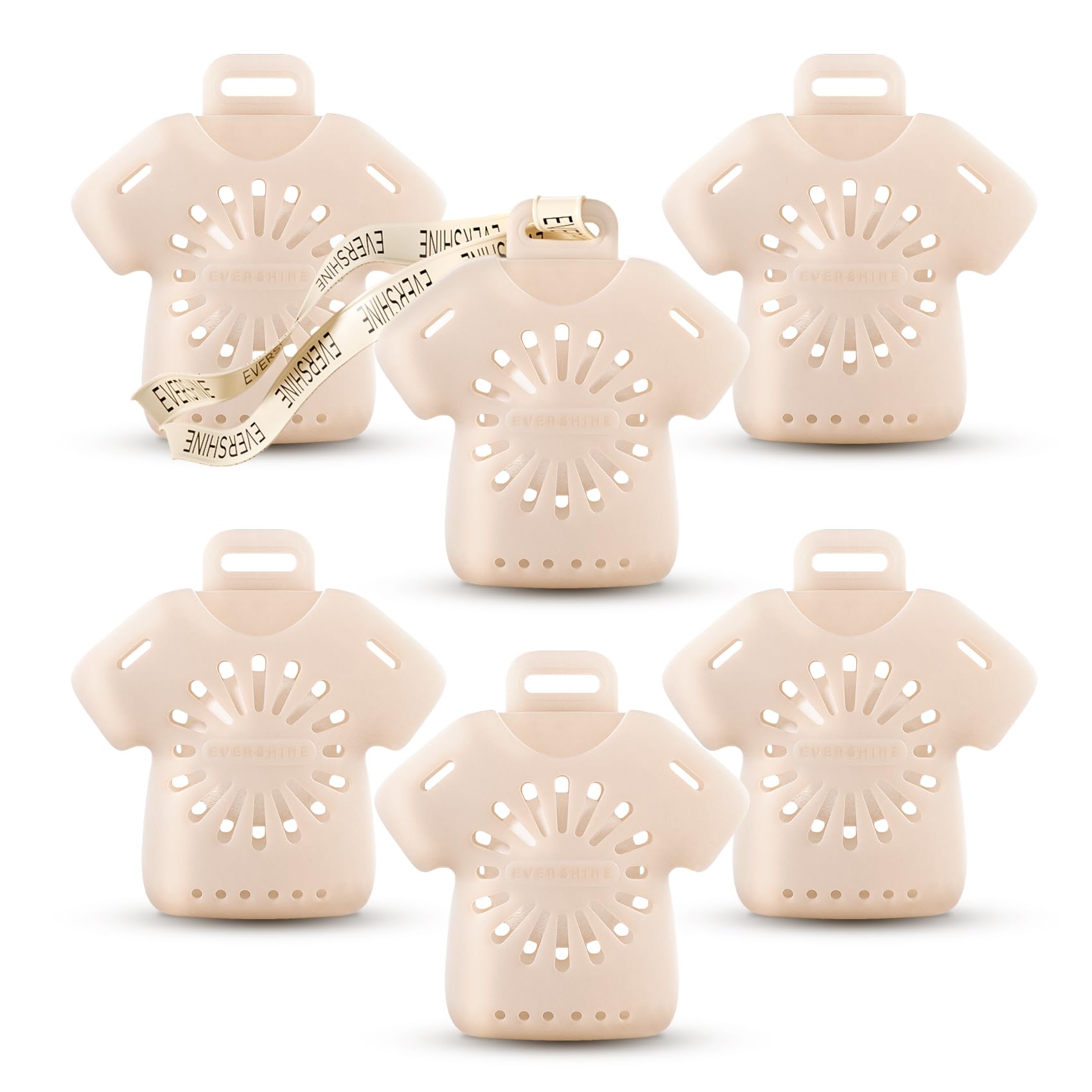 Shoe Deodorizer Balls Powerful Shoe Odor Elimination Odor Eaters for Sneaker,Work Boots – Freshen & Deodorize Smelly,Closet/Locker/Gym Bag/Car Air