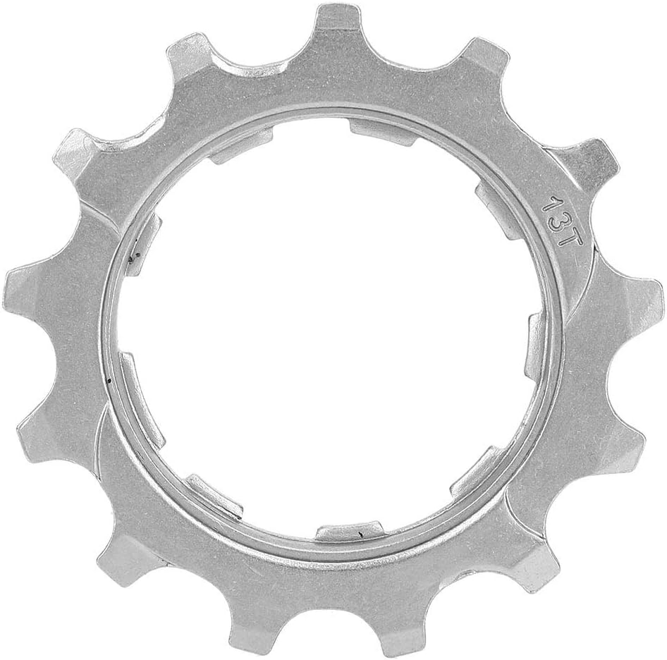 9 speed cogs Clearance