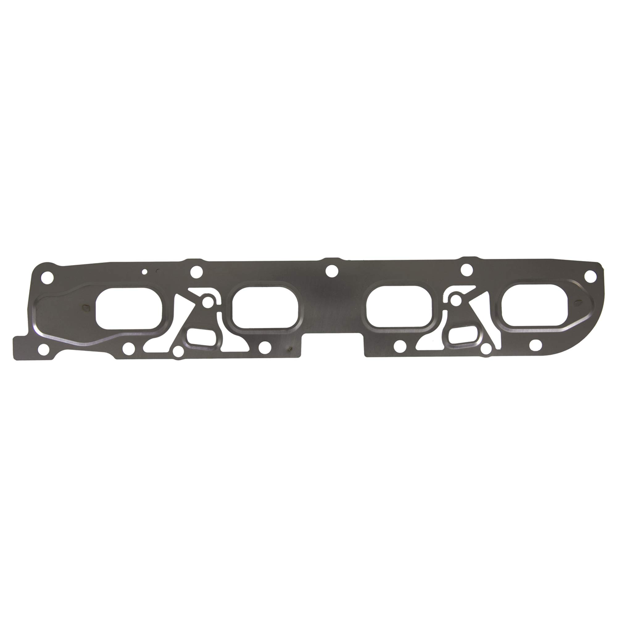 Fel-Pro MS 97122 Exhaust Manifold Gasket Set