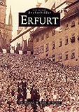  Erfurt