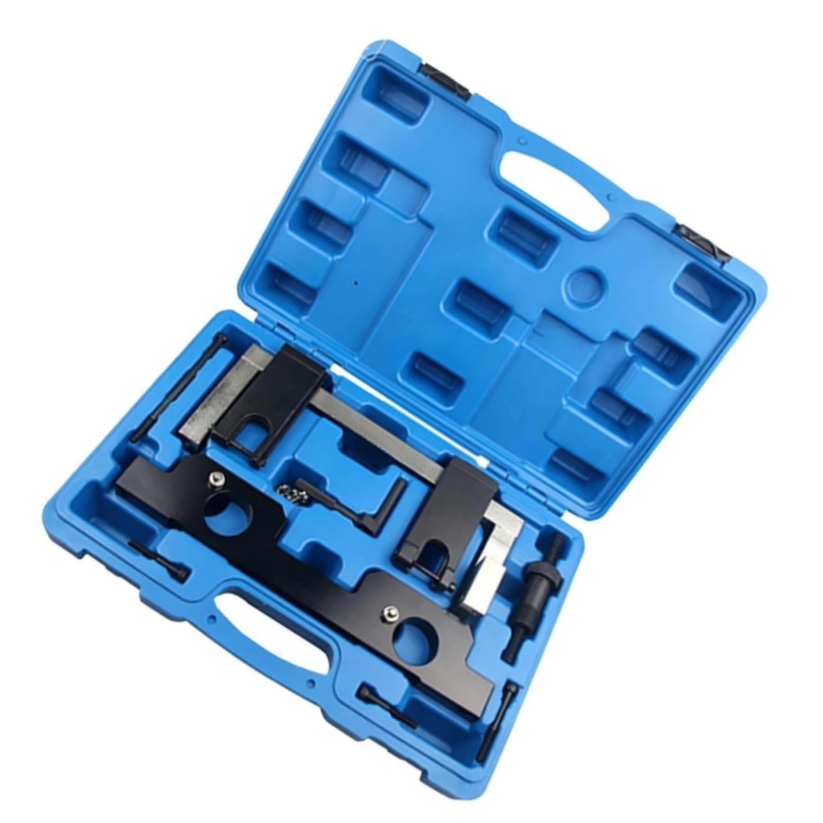 Kit Calado Distribución Para Para 320i 2012-2025