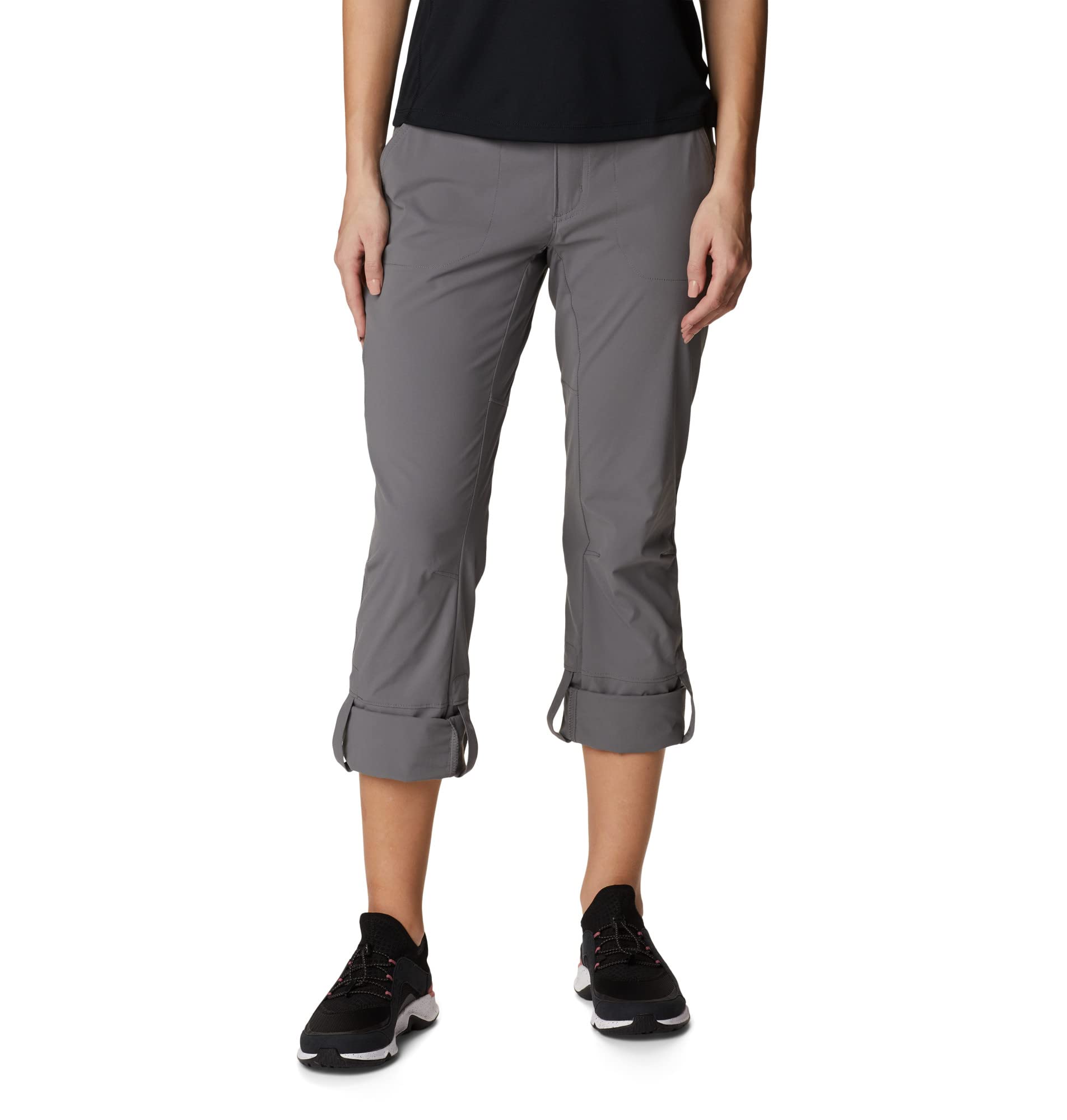 Columbia Saturday Trail, Pantalon de randonnée Femme