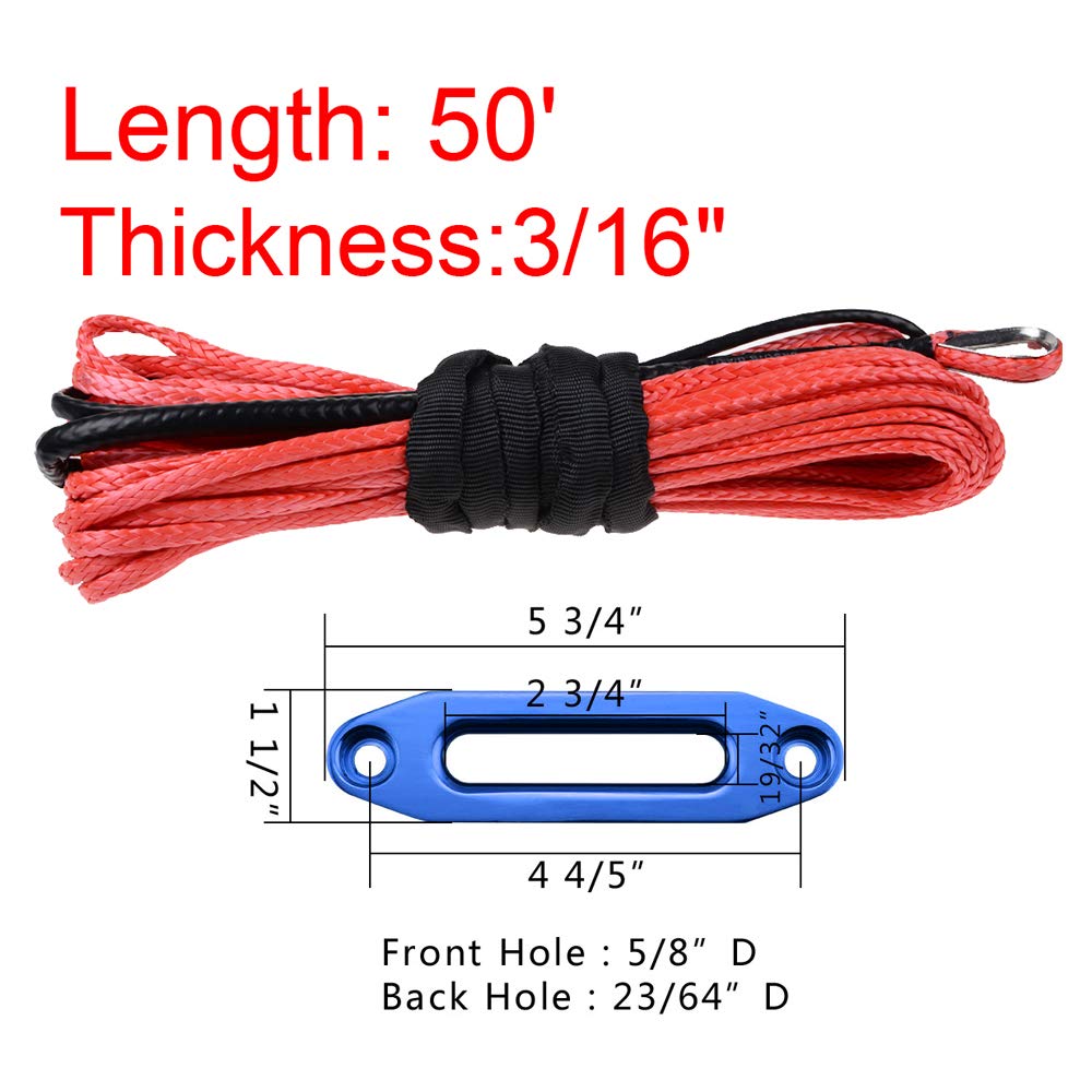 Astra Depot Blue 4 4/5