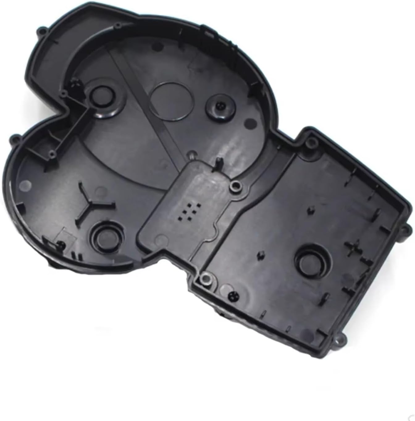 For F800R For F800GS For F800ST For F650GS For R1200R For F700GS ス