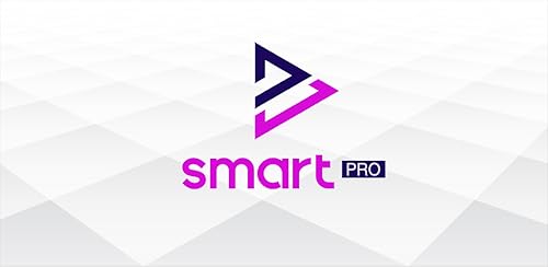 SMART PRO