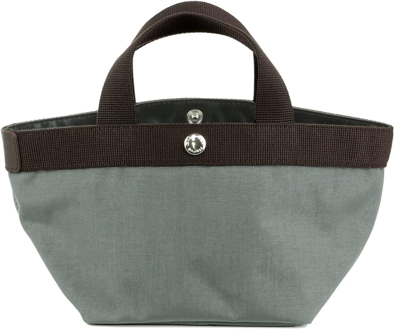 人気SALE豊富な Herve Chapelier - ジュゼッペさま専用‼️エルベ