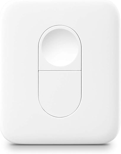 SwitchBot Keypad Product Page