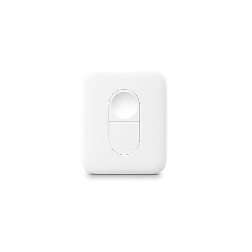 SwitchBot