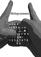 Download Hologrammes: Histoires dans votre monde. PDF