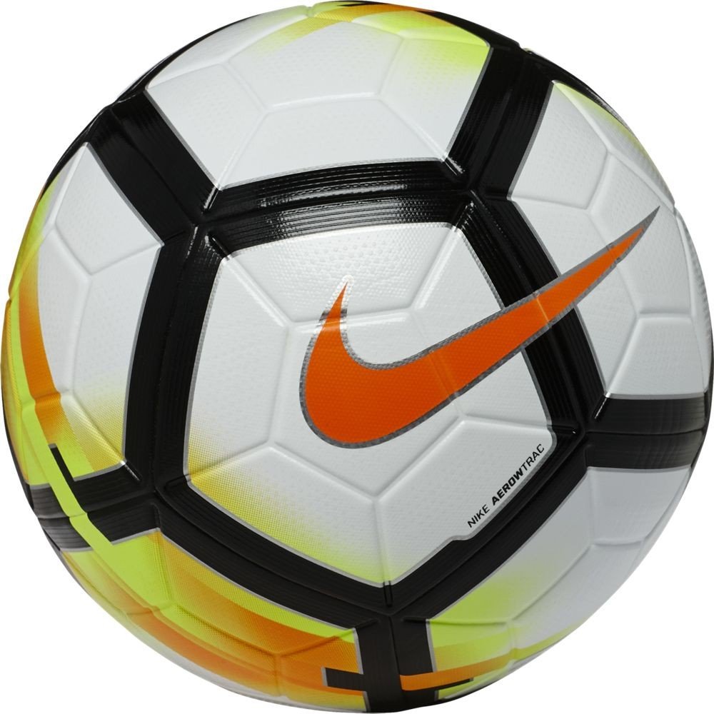 Amazon.co.jp: NIKE ナイキ オーデム V (100)ホワイト/レーザー 