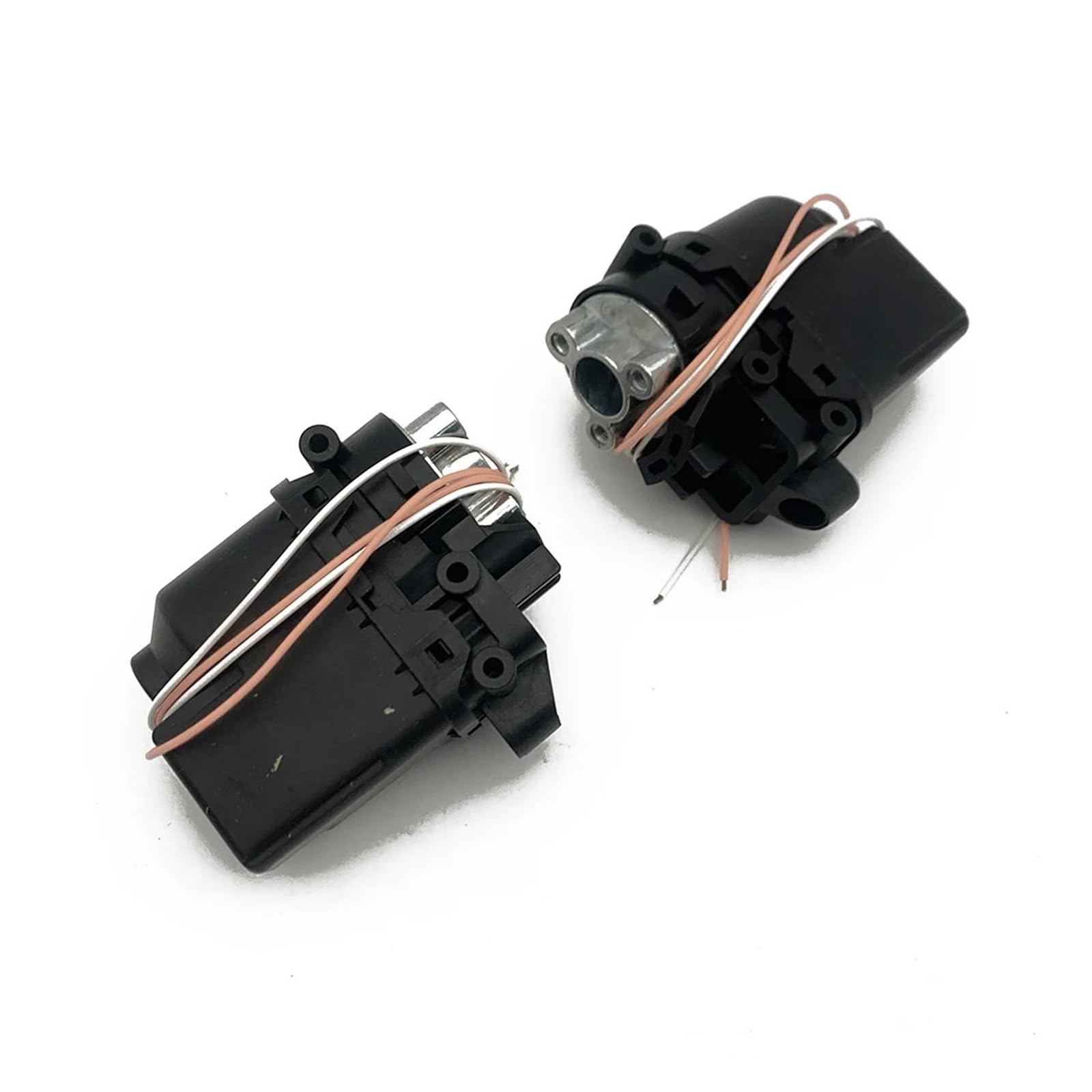 Module de repliage de rétroviseur Honda contre la casse - 7