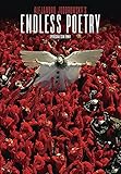 Endless Poetry (Poesía Sin Fin)