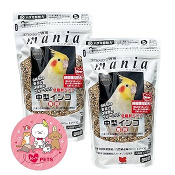 未使用　co+fe コフェ オクトゴナル　コンポート　完売　人気作家 未使用 co+fe コフェ オクトゴナル コンポート 完売 人気作家