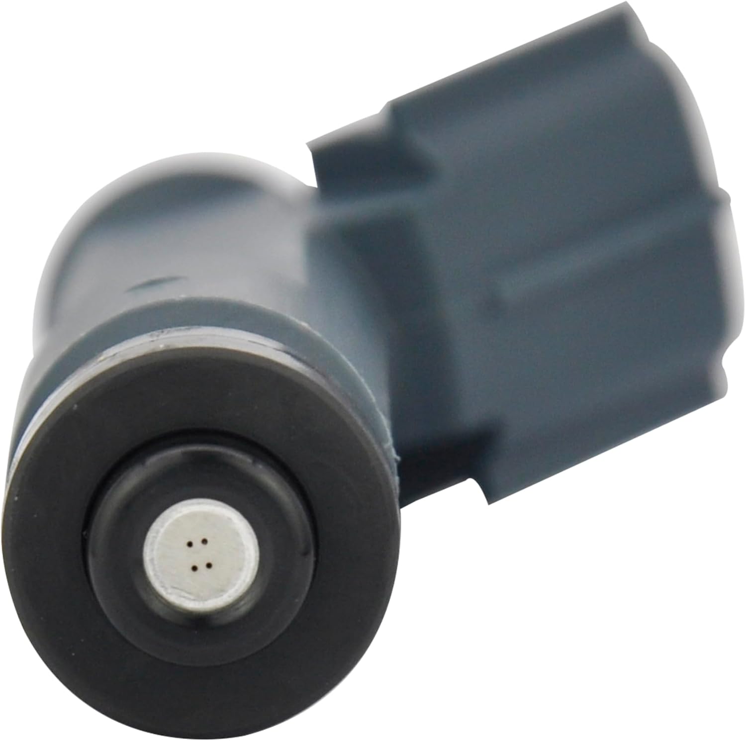 4pcs Fuel Injectors Replacement for 1998 1999 Chevrolet Prizm Toyota Corolla 1.8L 842-12233 Chevy Base LSi CE LE VE Sedan 4-Door FJ414 232090D010 2320922010