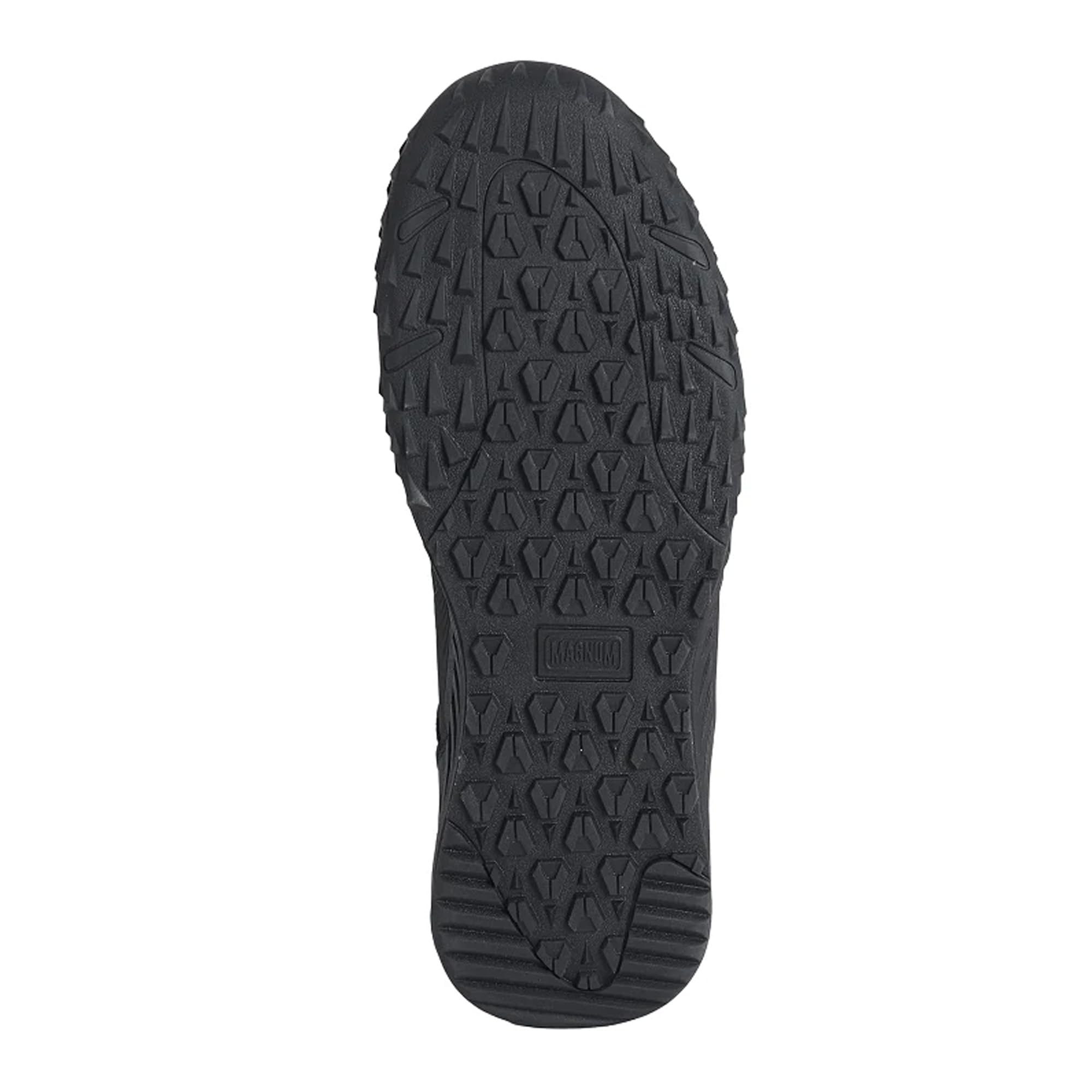 Magnum Chaussures d'intervention Ultima 3.0 WP