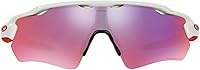 Vista 36 de Oakley OO9208 Radar Ev Path Sunglasses+ Vision Group Accessories Bundle