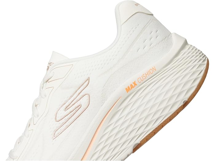 Max Cushioning Elite 2.0 Crestmore - Image 6