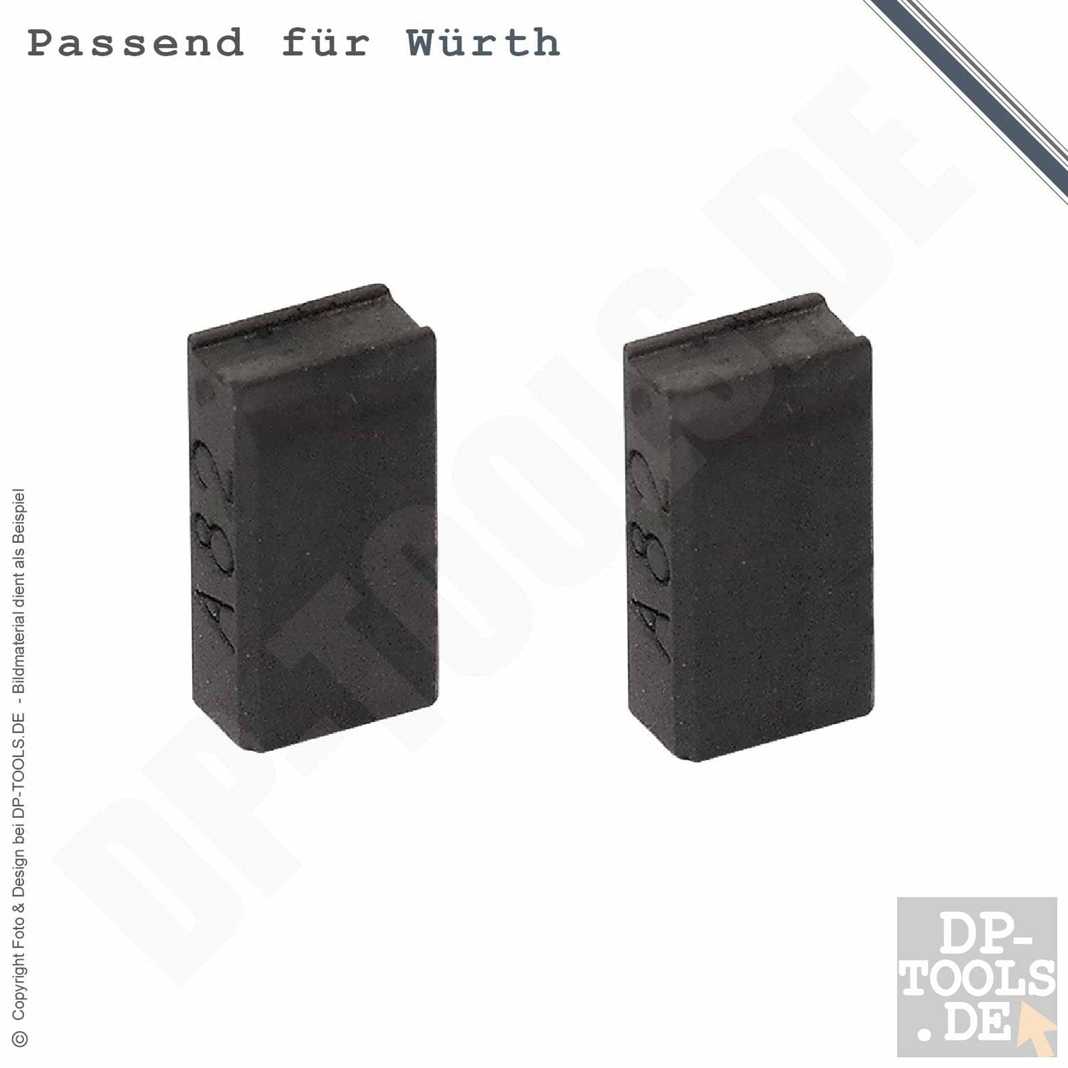 ECSiNG OBD2 Connecteur de Prise de Fil Femelle à 16