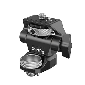 【新品】 定価 52,590円 SMALLRIG X99 Vマウント 新品】 定価 52,590円 SMALLRIG X99 Vマウント - メルカリ