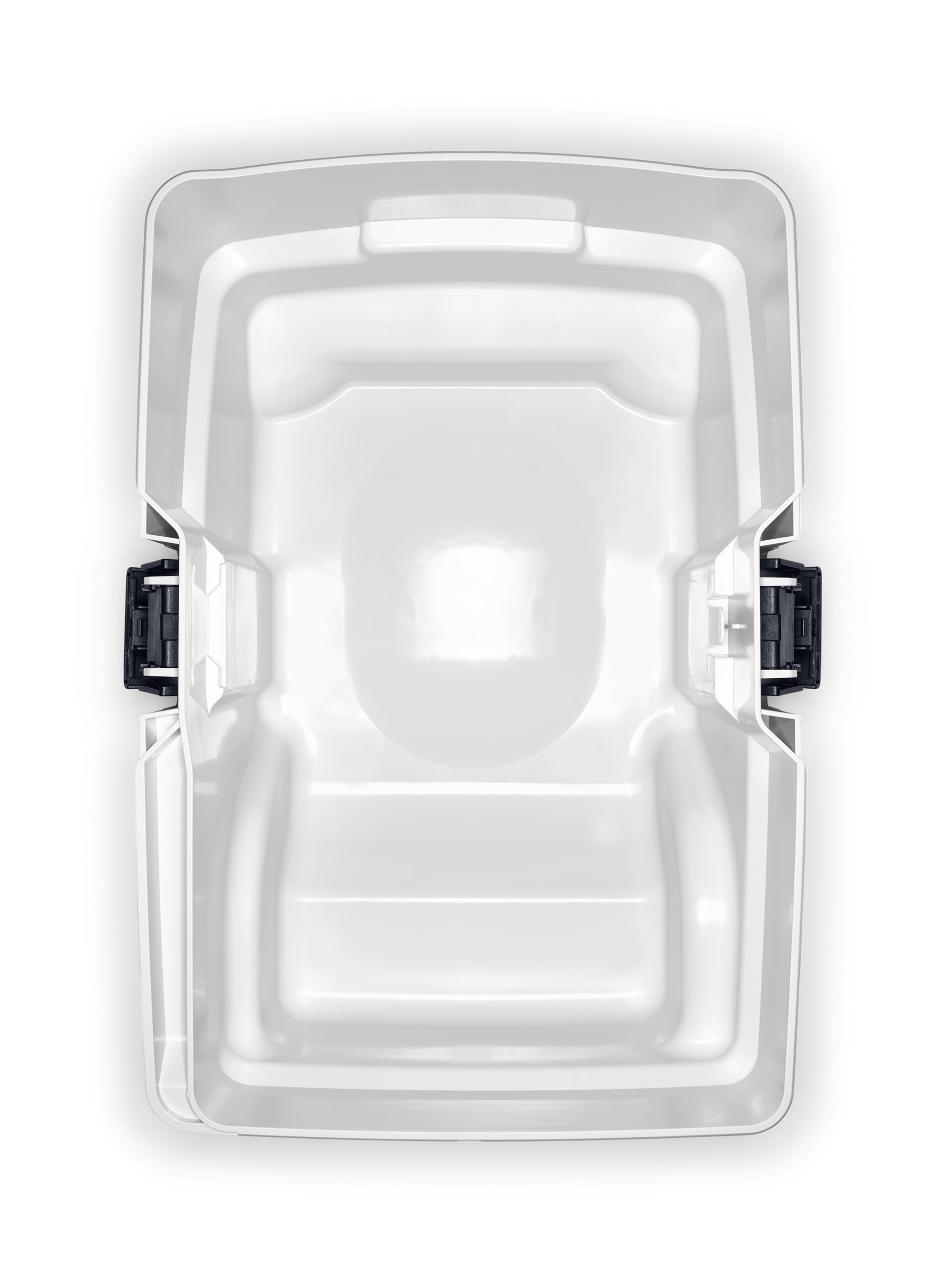 Festool Cleantec CT 15 E - Aspirapolvere a umido e secco, contenitore da 15 l, compatto e mobile, con accessori, funzione antistatica, ideale per officina, cantiere e auto