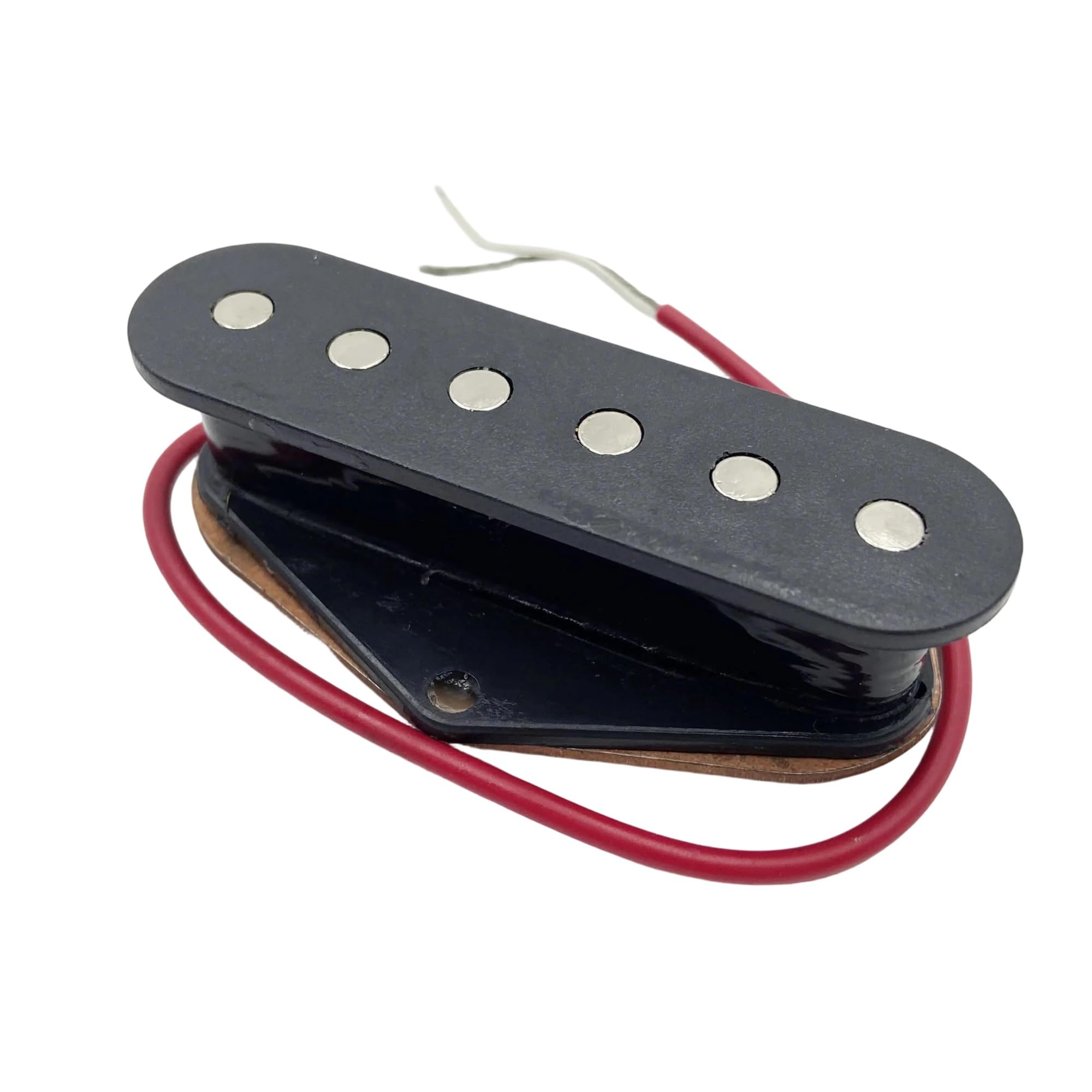 Pickup Per Chitarra Elettrica Pickup Per Chitarra Elettrica