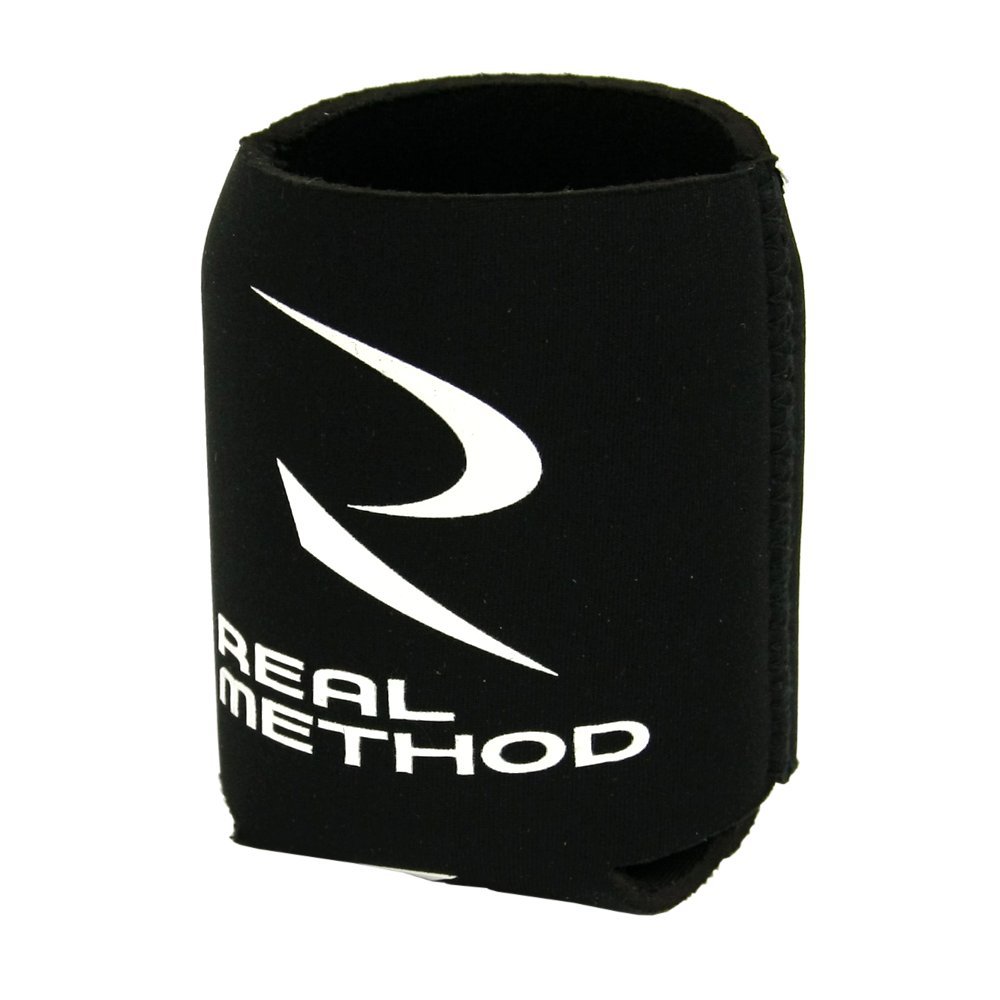 TAKAMIYA(タカミヤ) REALMETHOD ドリンクホルダー ブラック