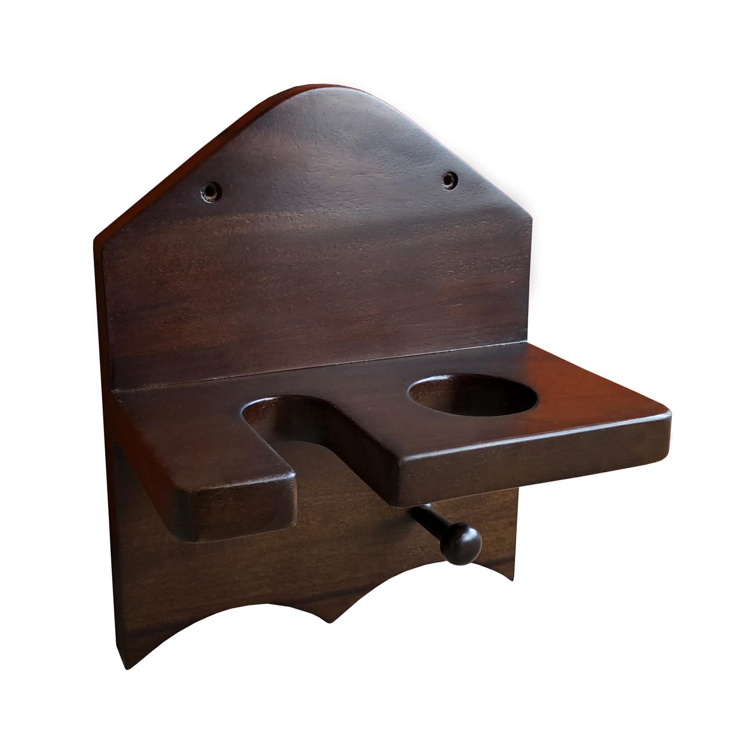 Maykoosh Asian Allure Mount Bat and Ball