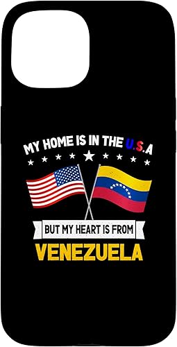 Miniatura 10 de Funda para iPhone 15 Plus Venezuela y EE. UU