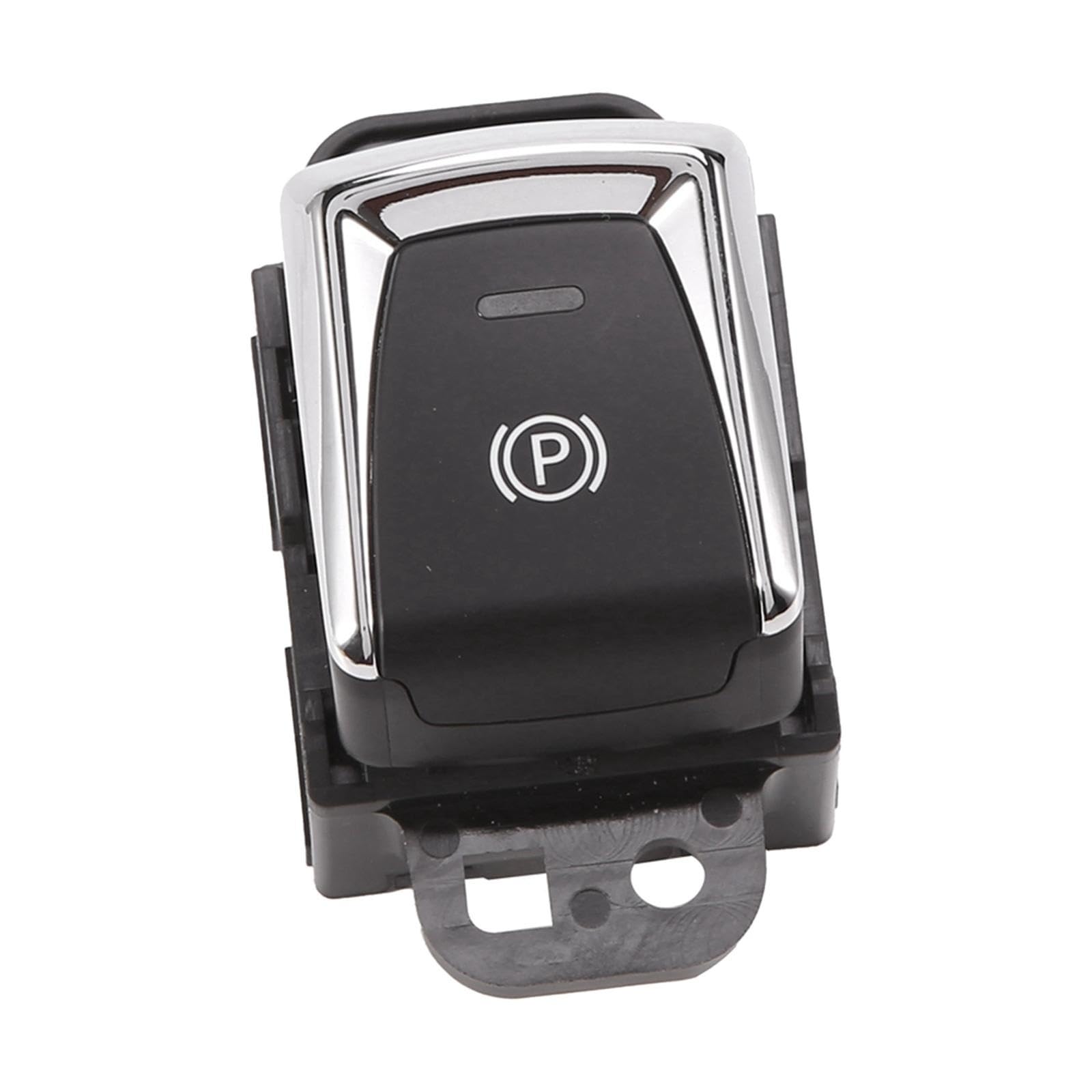 Interruptor de freno de estacionamiento para coche 969Xc4Ea0A 5