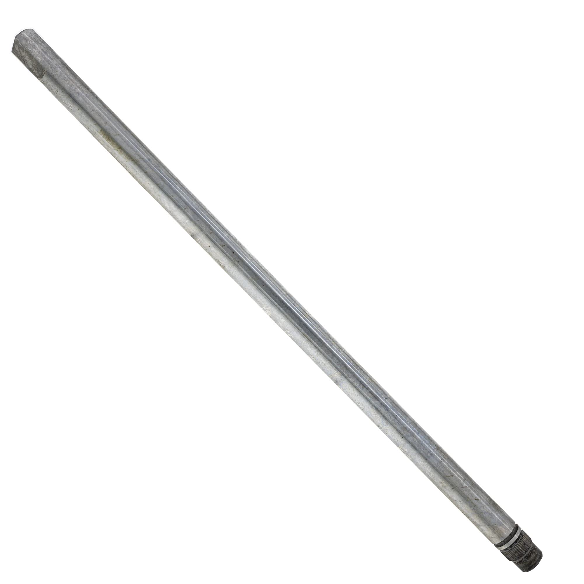 Amazon.com : CUB CADET TT-1A646034400 Axle Shaft Right Hand LGT 
