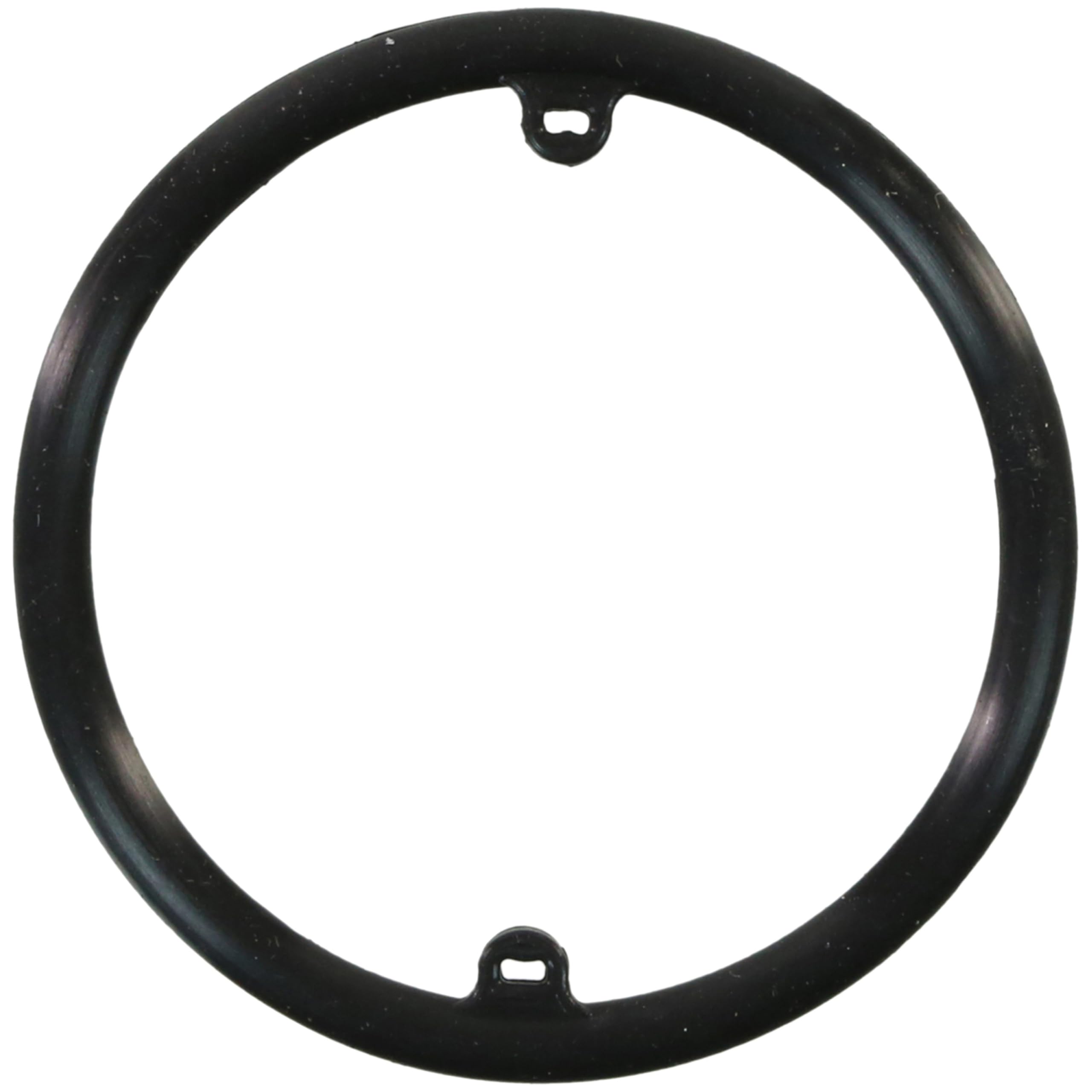 FEL-PRO 72485 Oil Cooler Gasket