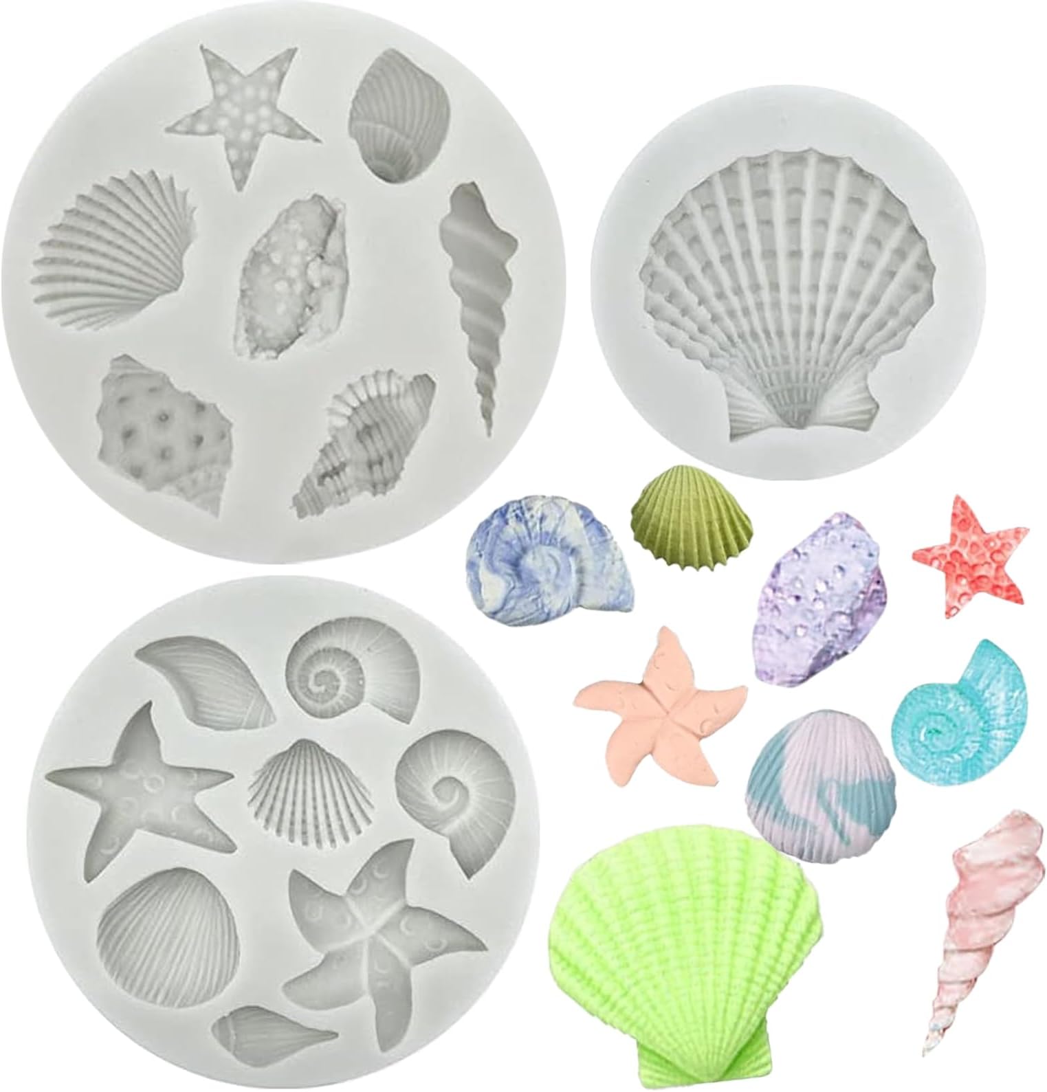 Portagesso Magnetico Per Biliardo - In Lega Di Alluminio, Con Clip Da Cintura, Per Stecche Da Biliardo - Foto 10