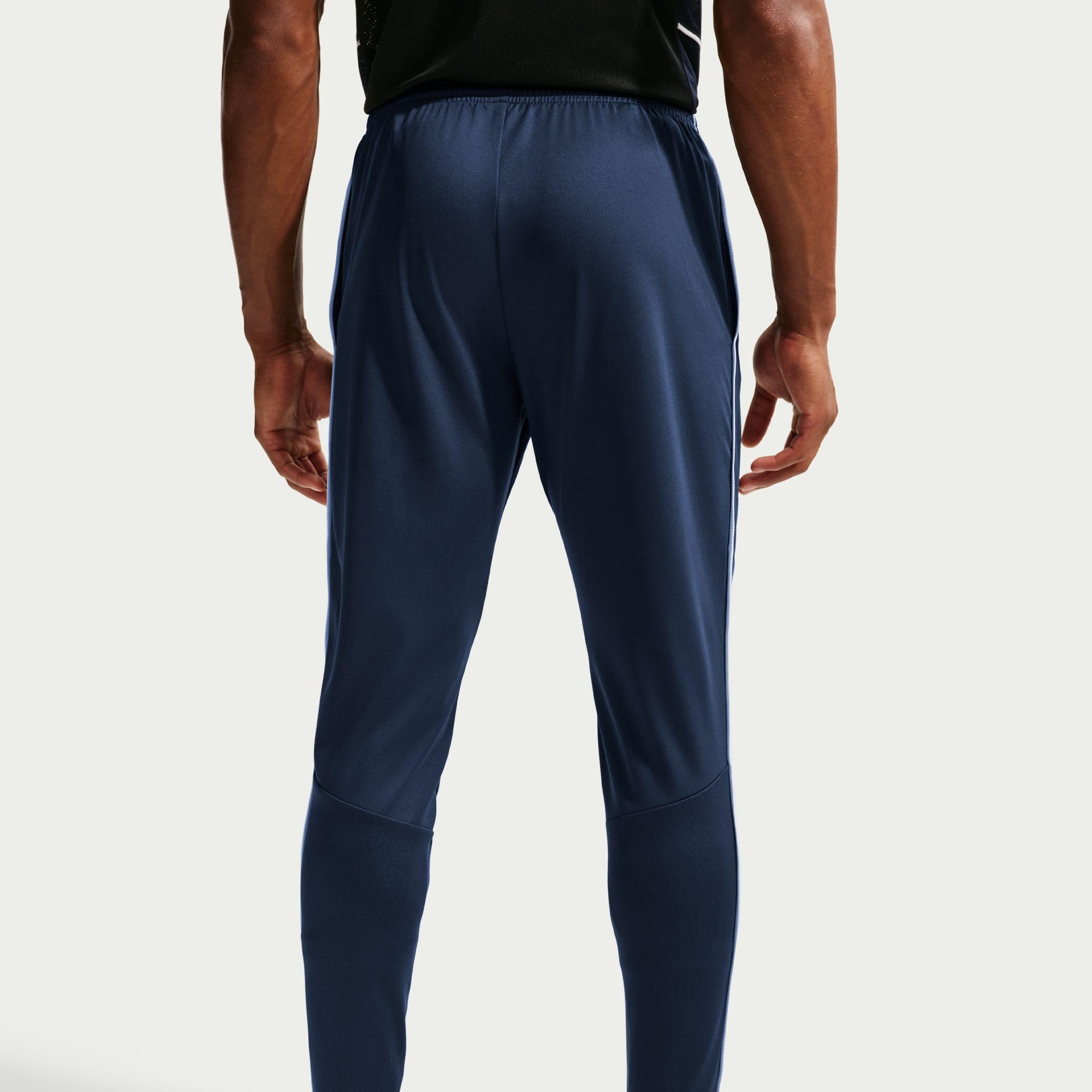 Nike M Nk DF Park26 Pant KP - Pants Hombre