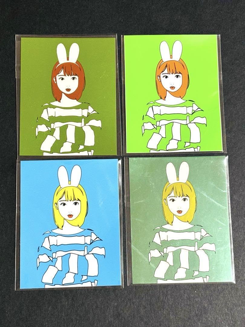 その他 backside works  M:i:FIX deck  NEOFUK M:i:FIX backside works. neofuk deck セット