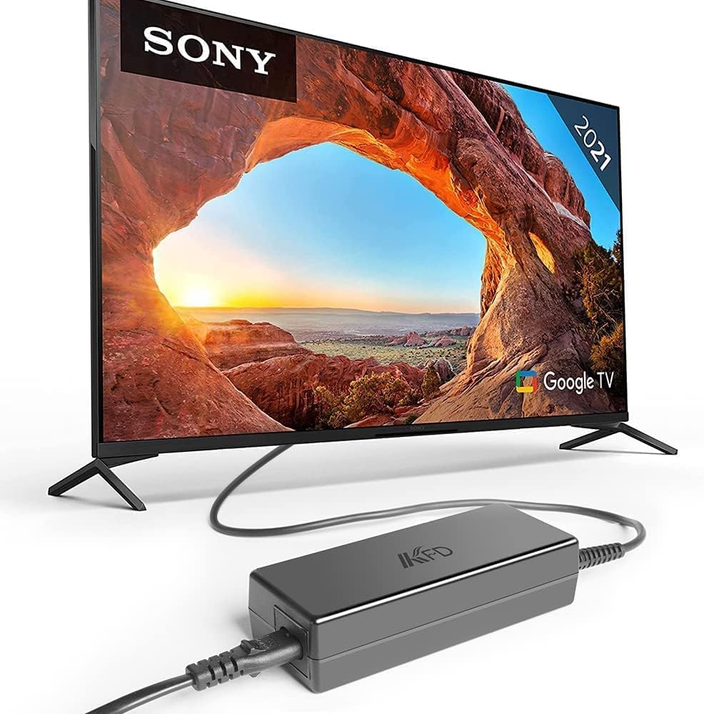 SONY Bravia KDL-42EX440 42 Zoll LCD-Fernseher (Gebraucht) in Zürich für CHF 25 – nur Abholung