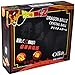 OliaDesign Large 75mm Acrylic Star Anime Balls Cosplay