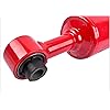 Product Photo 6