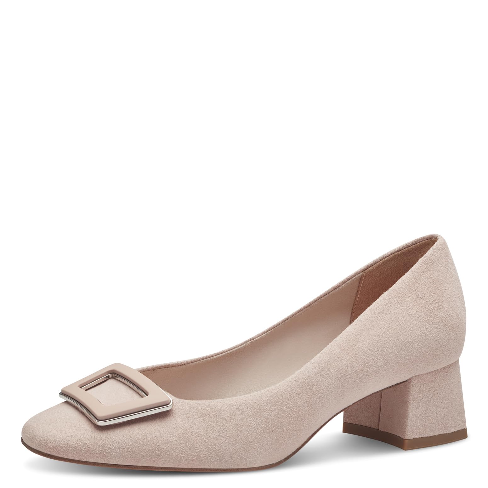 Tamaris Damen 1-22302-42Pumps