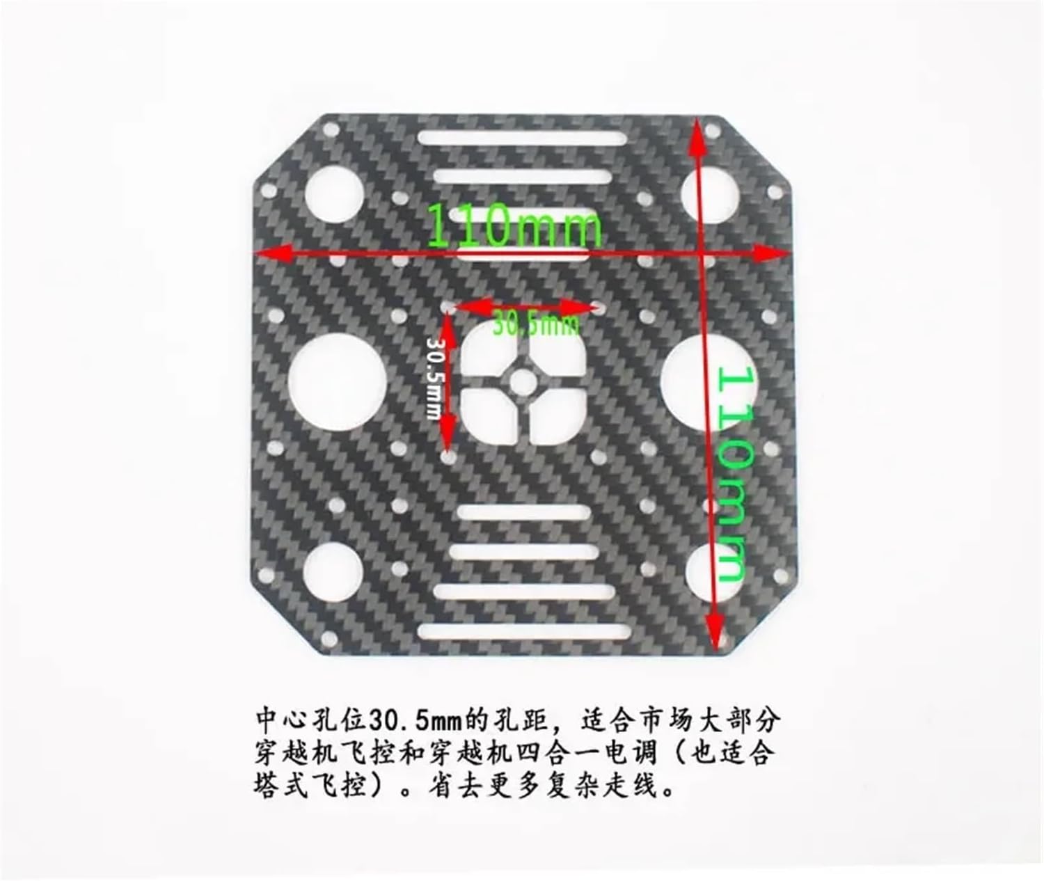 ドイツ 1940-50年代 ビンテージ インディアン フィギュア。 ドイツ