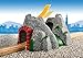 BRIO World - 33481 Adventure Tunnel - Interactive Toy Train Accessory for Kids | Enhances Motor Skills | Compatible with All BRIO Train Sets | FSC-Certified Beech Wood | Ideal for Ages 3 and Up