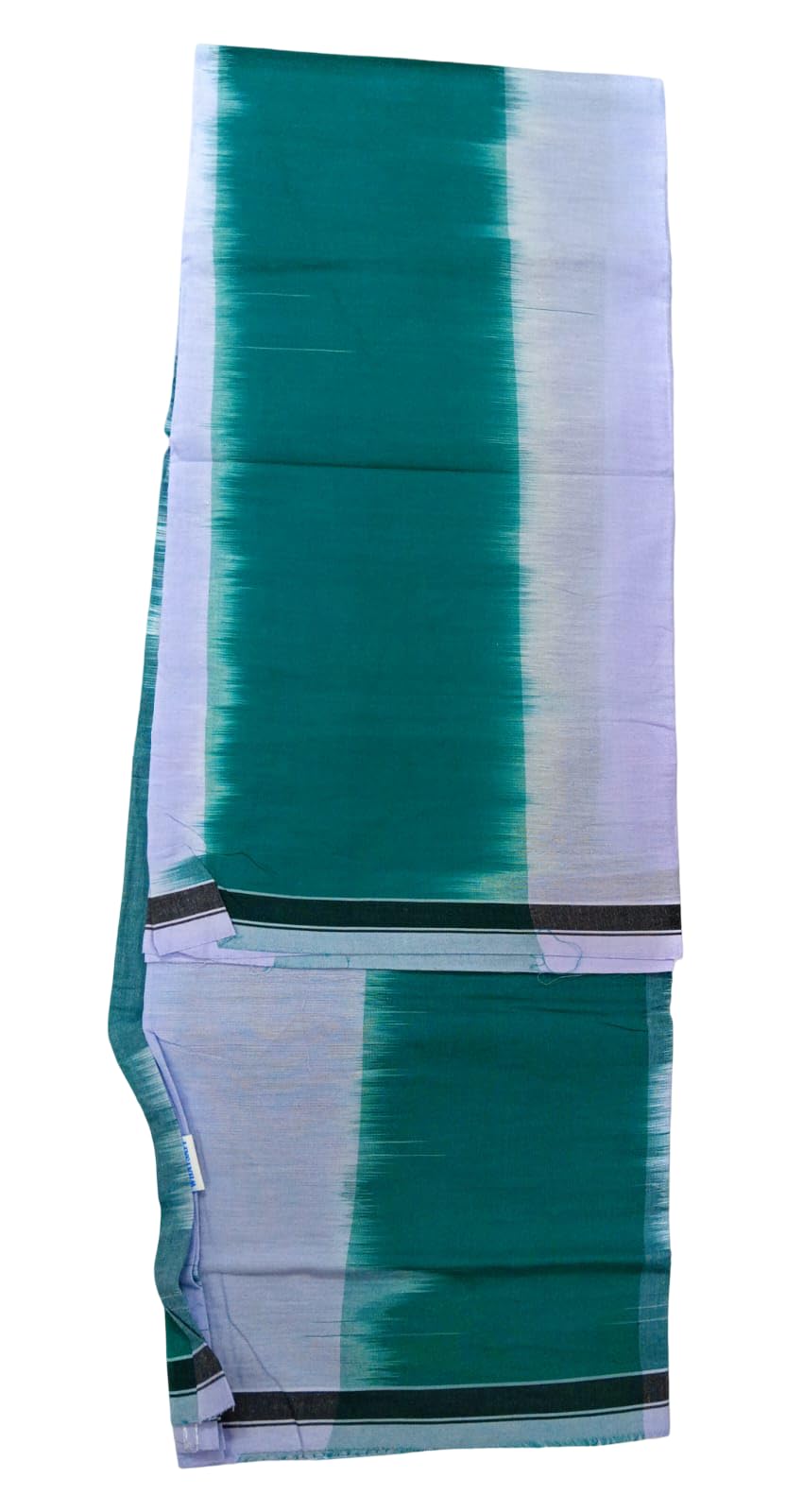 WHATSAPP stitched Lungi Light Weight And ComfortablePLMLH411-picture-52