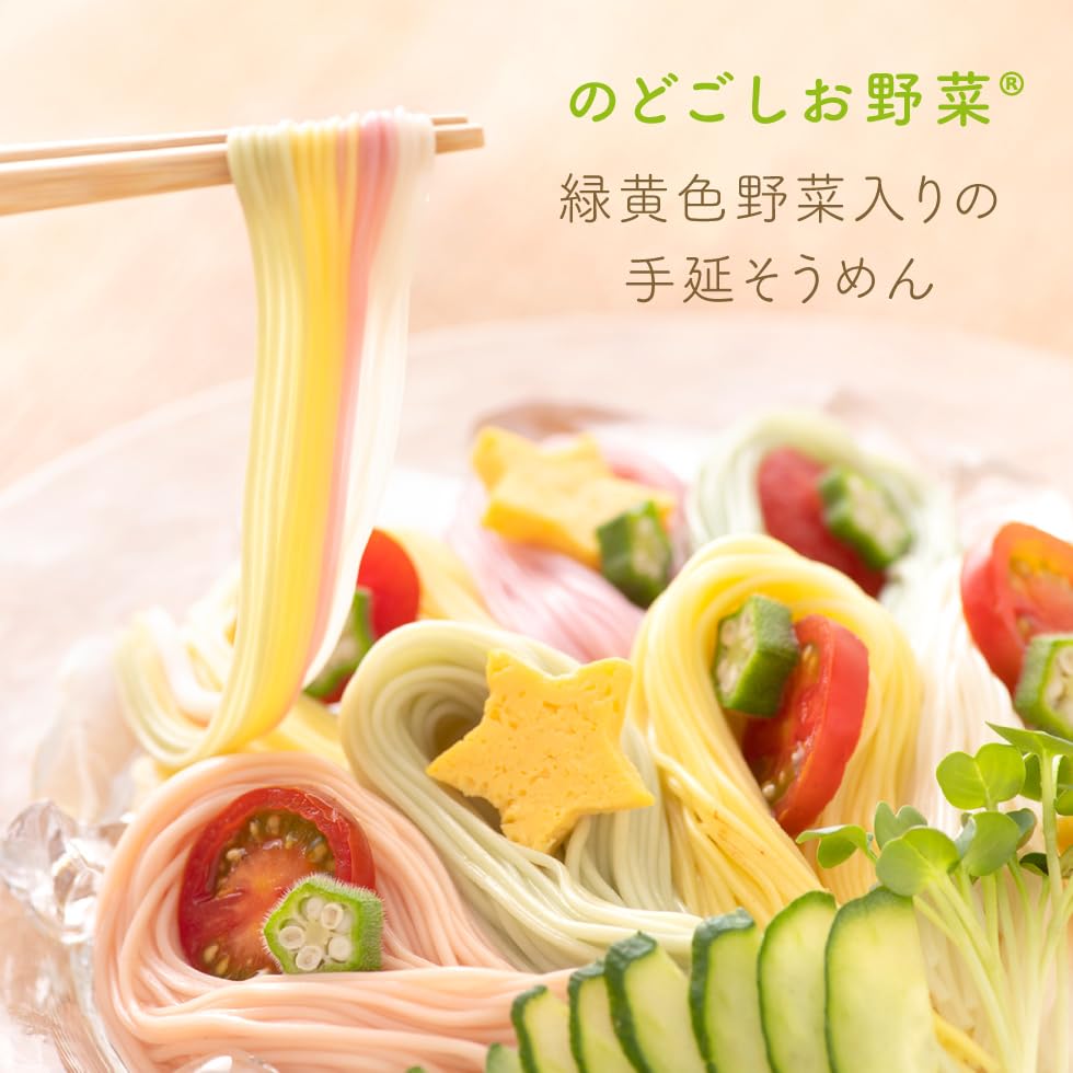 Amazon | ○【廃番】流しそうめん器 きんぎょ(赤) ＋お野菜