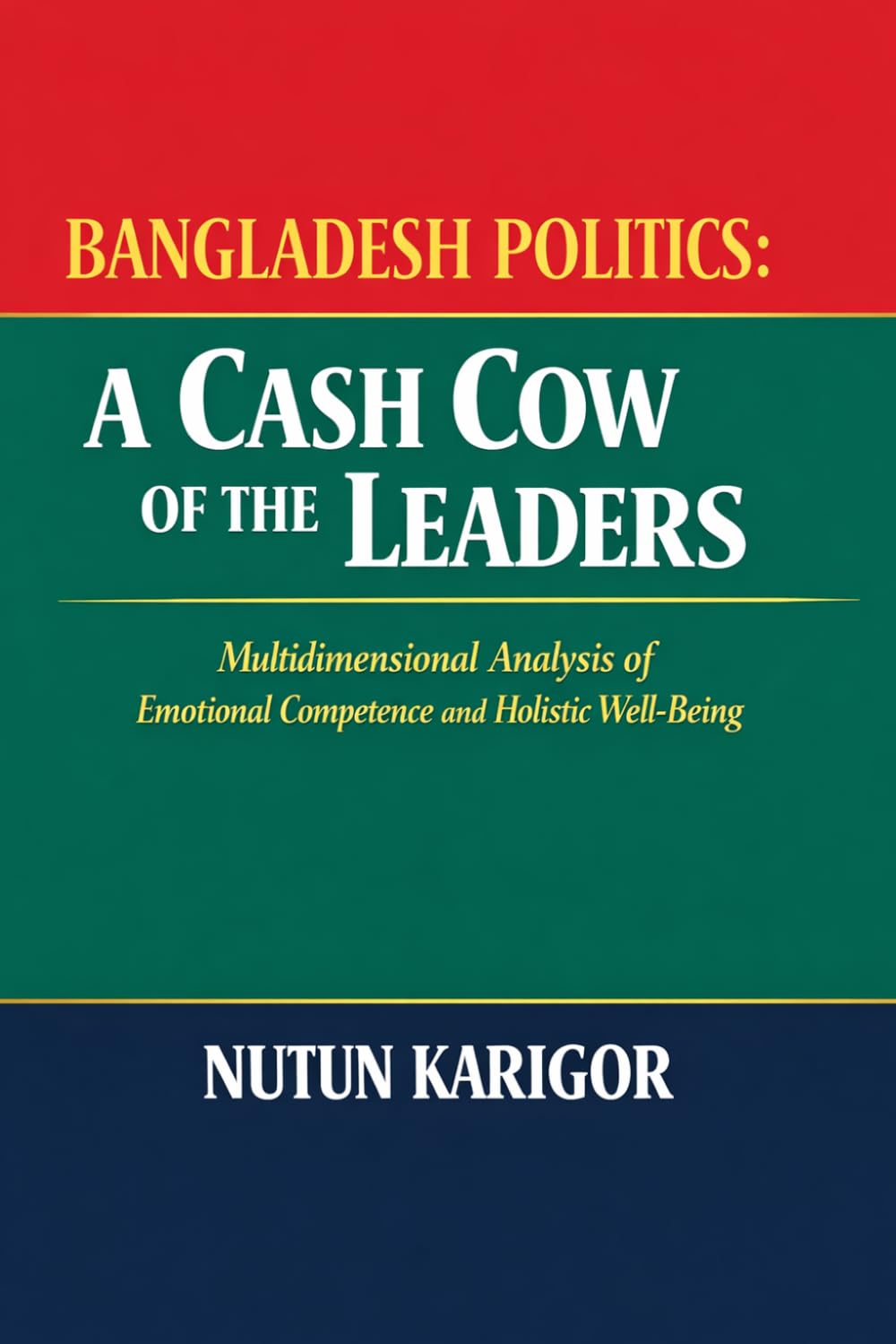 Bangladesh Politics: A Cash Cow of the Leaders I Bangladesh politics corruption I Political economy of Bangladesh I Cash cow politics I Patronage and ... corruption analysis (Government and Politics)