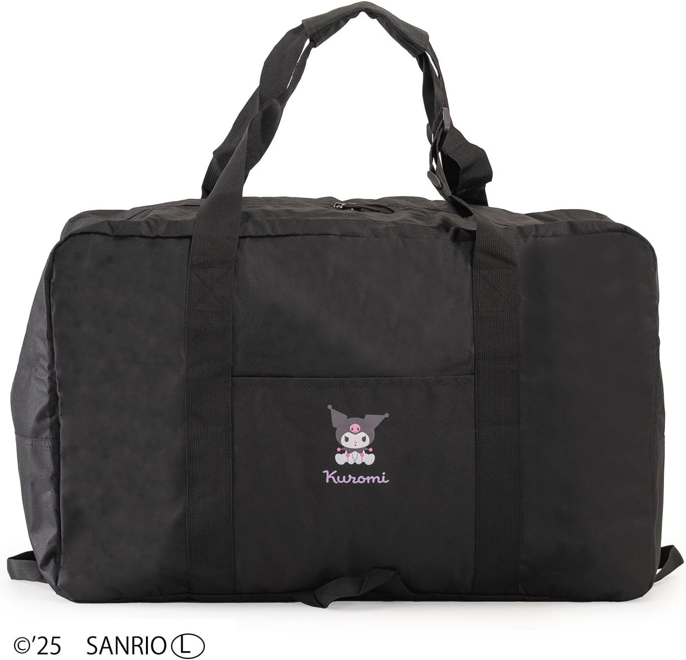 クロミ折りたたみドラム９２Ｌ ＤＲーＣＫＵ７ー６０００