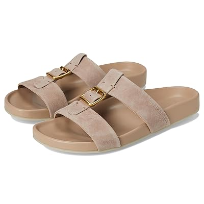 Franco Sarto Braxton Slide Women