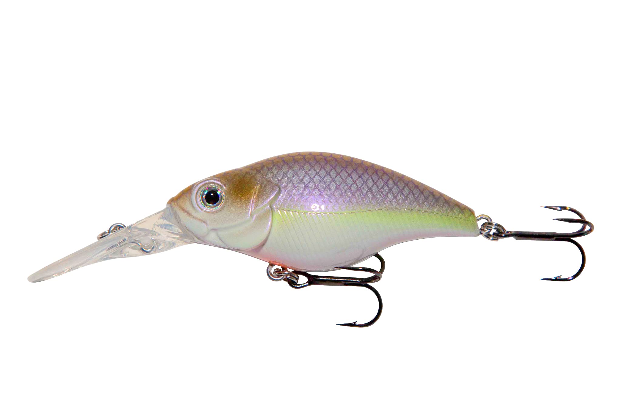 Ultimate Predator Lure Set