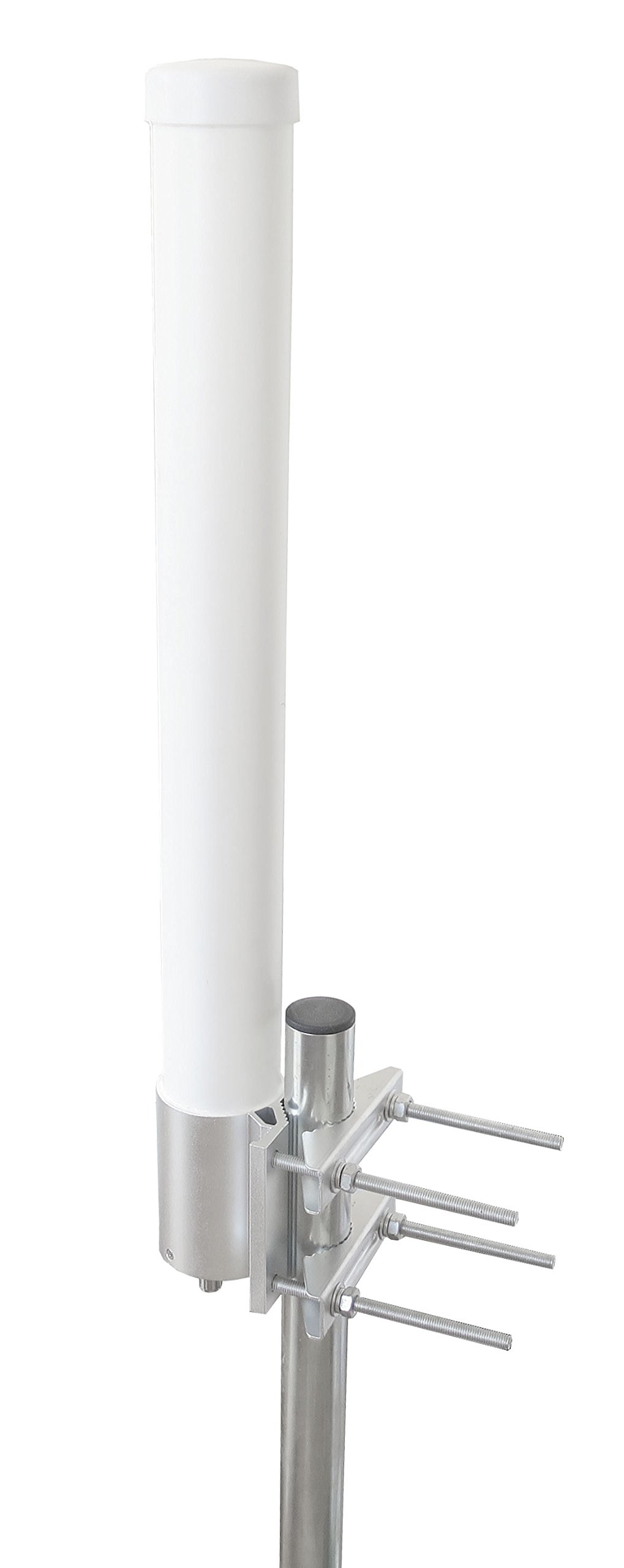 Theta Communication Omni Directional 4G 3G LTE MIMO External Antenna Aerial Signal Booster 46dbi Boat Motorhome for router Huawei TELTONIKA RUT950 RUT955 SMA