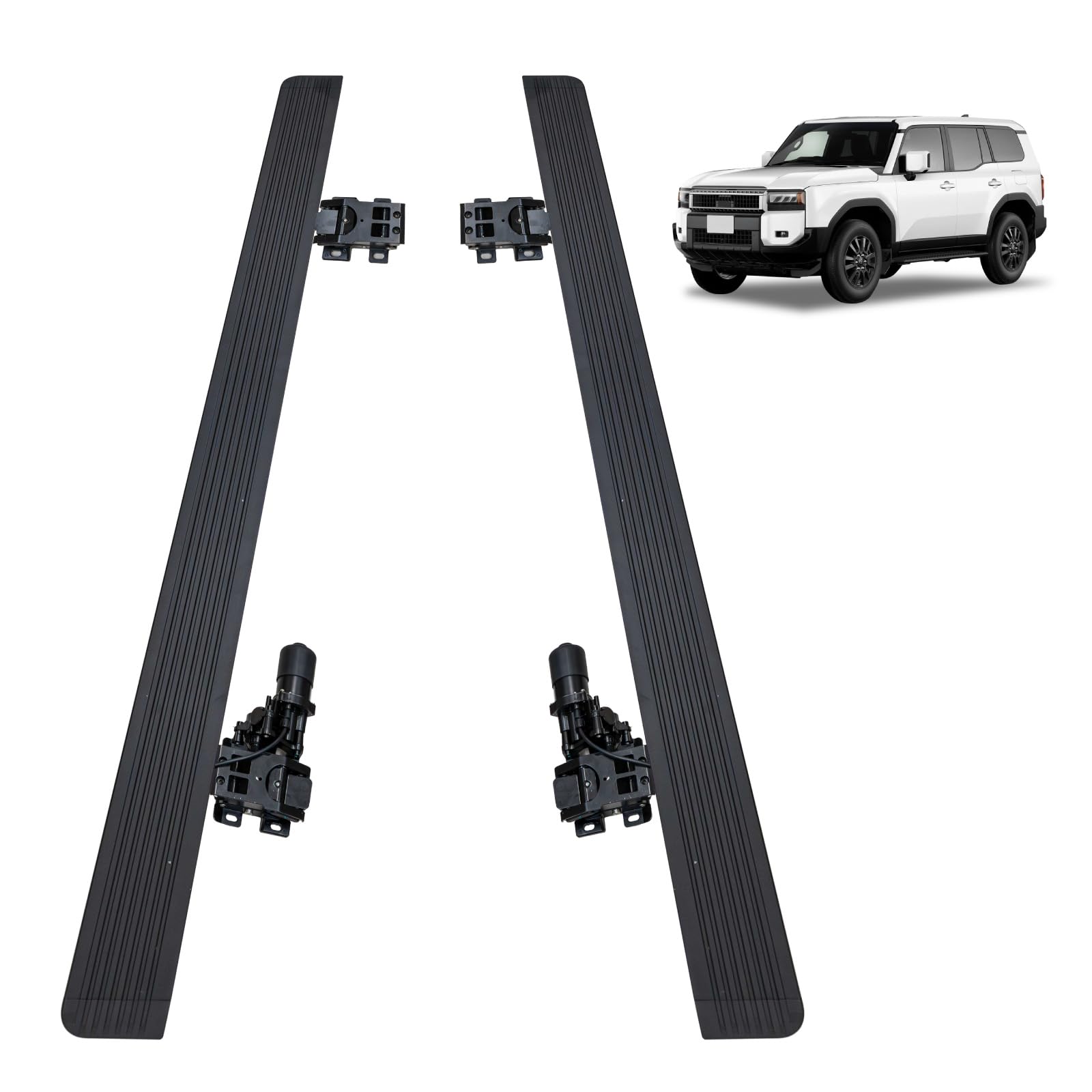 Amazon.co.jp: [自動車整備士監修] [取説付] クラフトワークス