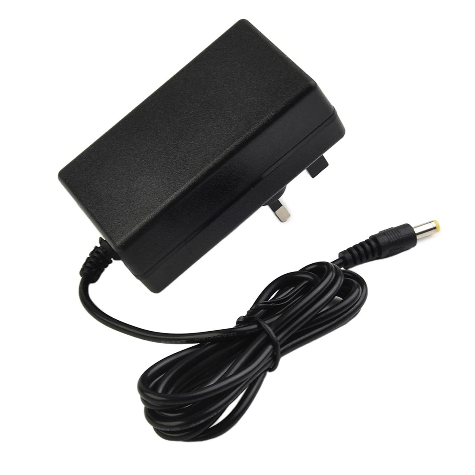 Battery Charger Vacuum Parts Suitable Compatible for Dyson UK V10 Vacuum Cleaner Battery Charger SV14