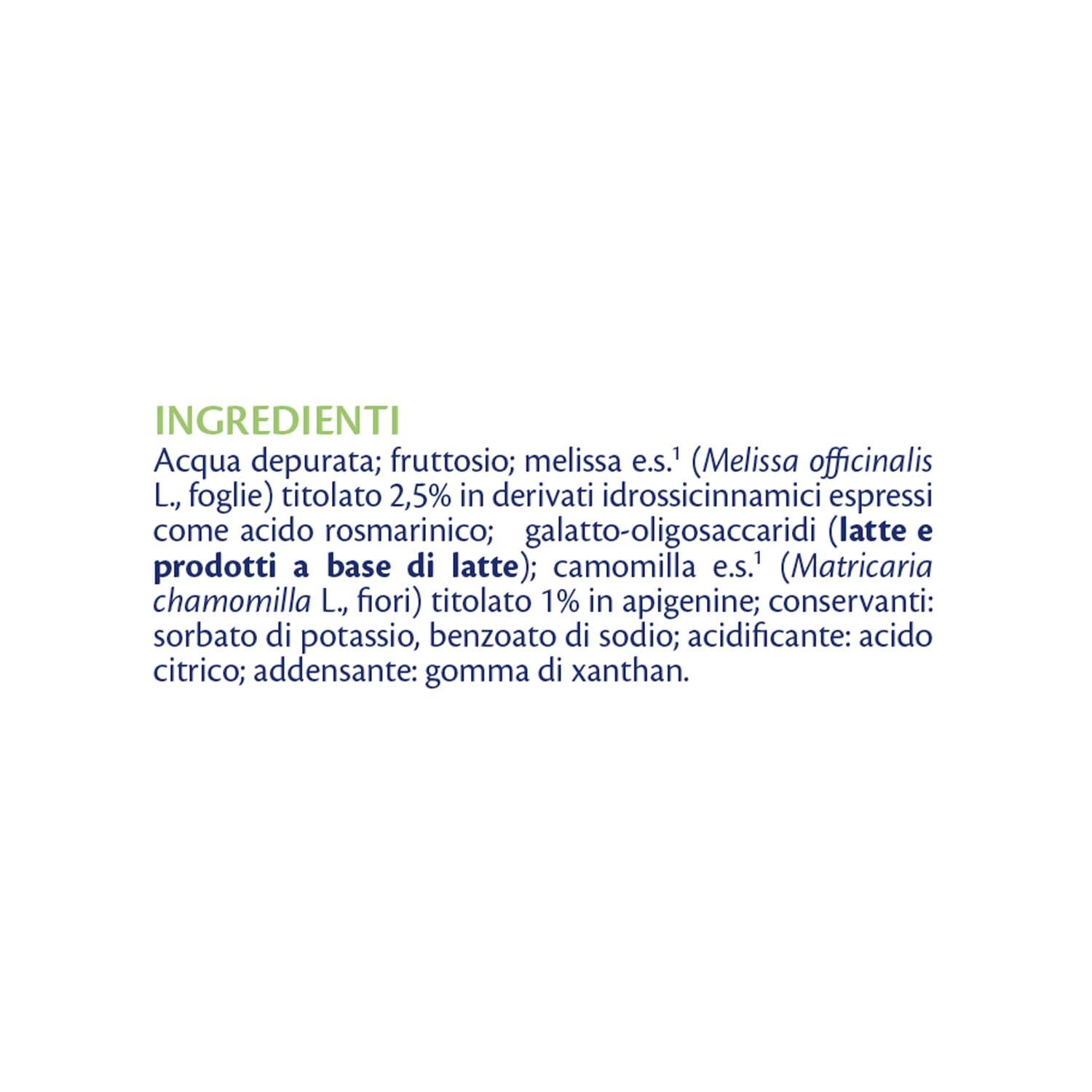 HiPP- HiPP AC, Integratore Alimentare, Eliminazione dei Gas Intestinali, Melissa, Camomilla, Galatto-oligosaccaridi (GOS), Regolare Motilità Gastrointestinale, Bambini, Flacone 30 ml, Senza Glutine